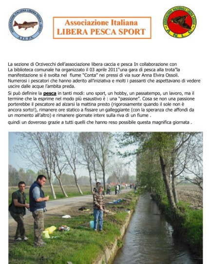 articolo gara di pesca copia (573 x 722) (429 x 541).jpg